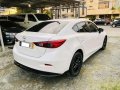 2017 Mazda 3 for sale-6