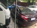 2018 TOYOTA VIOS for sale-3