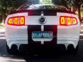 2012 Ford Mustang for sale-5