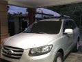 Hyundai Santa Fe 2012 for sale-7