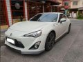 Toyota 86 2014 for sale-6