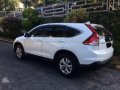 2012 Honda Crv for sale-1