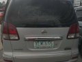 Nissan Serena 2003 for sale-5