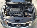 2011 HONDA ACCORD for sale-1