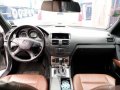 2010 Mercedes Benz C200 for sale-4