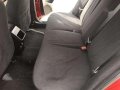 2017 Model Honda City for sale-8