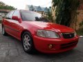 Honda City 1999 For sale-0