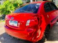 Kia Rio 2010 for sale-3