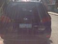 2007 Hyundai Santa Fe for sale-4