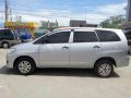 Toyota Innova 2013 for sale-10