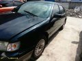 1999 Nissan Cefiro for sale-2