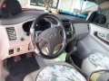 Toyota Innova 2015 for sale-7