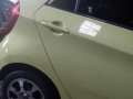 Kia Picanto 2014 for sale-6