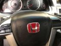 Honda Accord 2011 for sale-5
