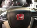 Honda Accord 2011 for sale-3