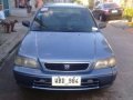 Honda city hyper16 1998 for sale-7