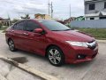 2017 Model Honda City for sale-4