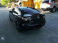 2008 Mazda 3 for sale-5