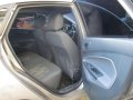 2011 FORD FIESTA for sale-4