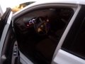 Hyundai Accent 2016 Automatic for sale-4