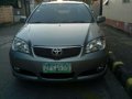 Toyota Vios 2006 for sale-0