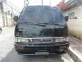 2010 Nissan Urvan Escapade for sale-1