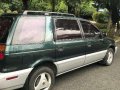 Mitsubishi Space Wagon 1992 for sale-0