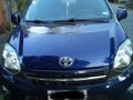 2014 Toyota Wigo G for sale-0