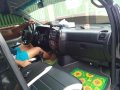 2006 Hyundai Starex for sale-6