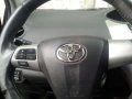 Toyota Vios 2011 for sale-3