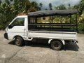 Mazda Bongo 2017 for sale-1