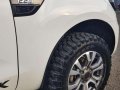 2016 Ford Ranger Wildtrak 4x4 2.2l for sale-5