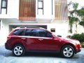 2009 Subaru Forester for sale-2