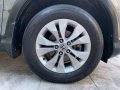 2012 Honda Crv for sale-10