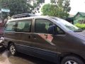 Hyundai Starex 1999 For Sale-2