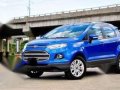 Ford Ecosport 2015 for sale-5