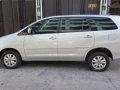 2010 Toyota Innova for sale-9