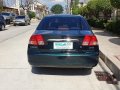 Honda Civic 2003 for sale-3