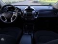 Hyundai Tucson 2010 for sale-7