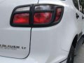 Chevrolet Trailblazer 2017 for sale-5