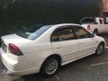 Honda Civic 2002 for sale-2
