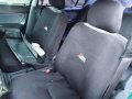 Honda Civic 1997 for sale-4