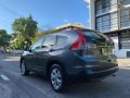 2012 Honda Crv for sale-4