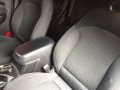 2010 Hyundai Tucson for sale-4