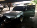 Honda Civic 1995 for sale-1