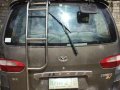 Hyundai Starex 1999 For Sale-3