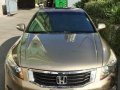 Honda Accord 2008 for sale-3