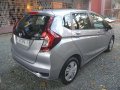 Honda Jazz 2018 for sale-1