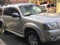 Ford Everest 2008 for sale-0