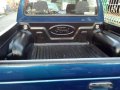 Ford Ranger 2006 for sale-6